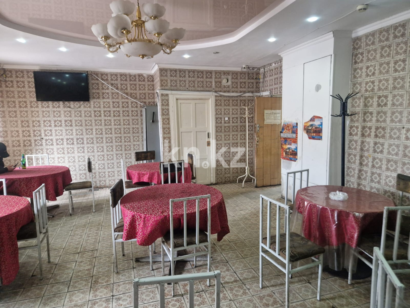 Аренда , мкр-н Восток-1 в Караганде - фото 4