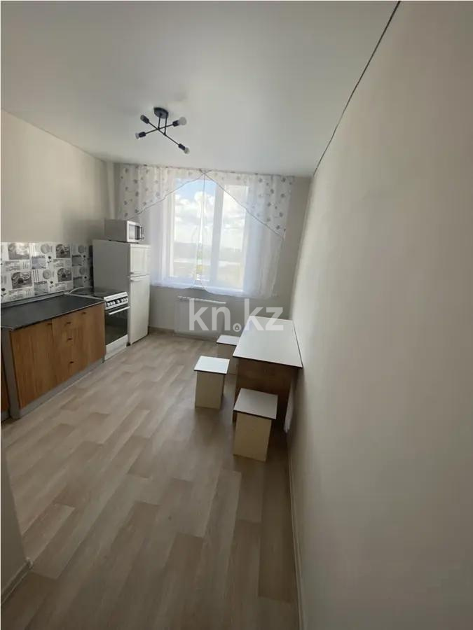 Продажа 2-комнатной квартиры, 60 м², ул. Бейбарыс Султан, дом  12 в Астане - фото 3