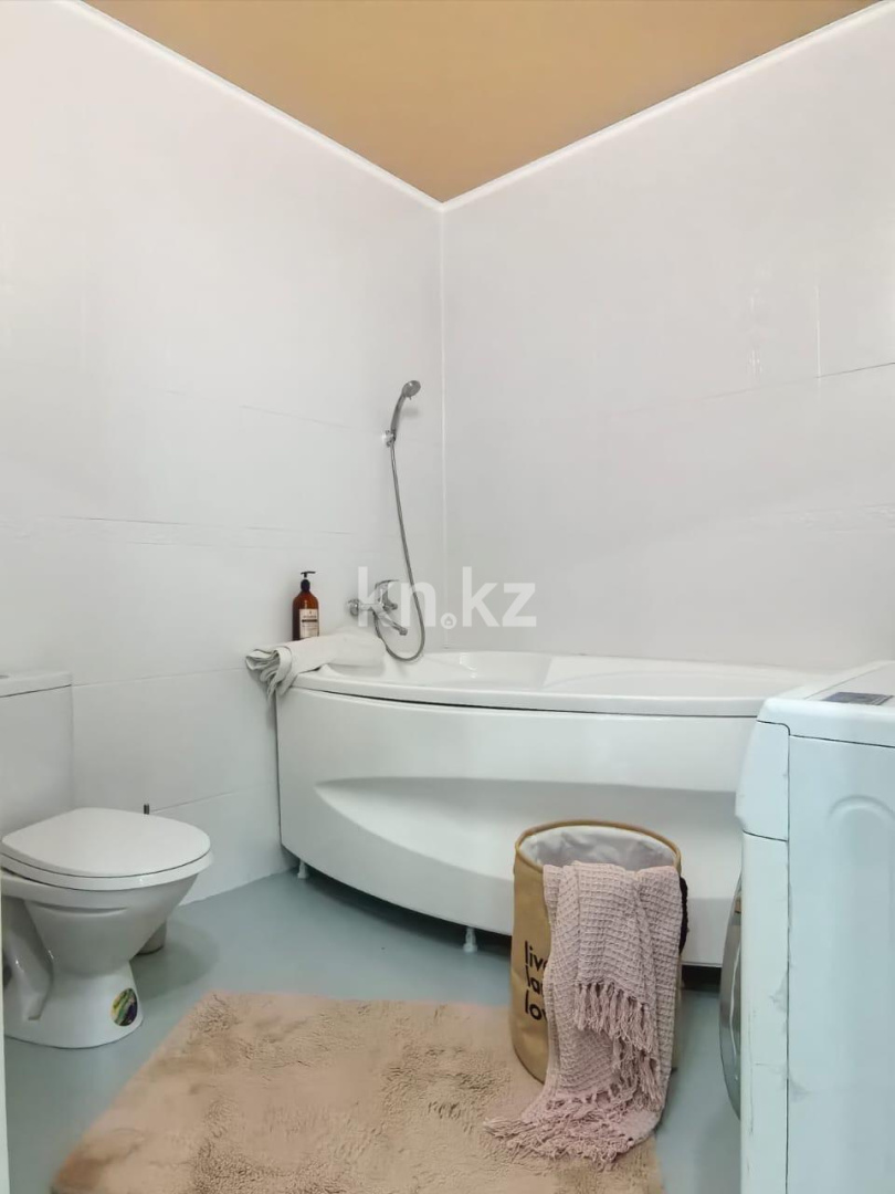Продажа 2-комнатной квартиры, 90 м² в Актобе - фото 13