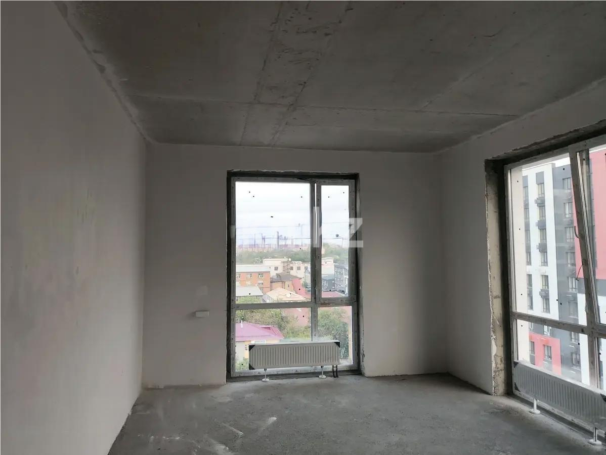 Продажа 2-комнатной квартиры, 67 м², пр. Сейфуллина, дом  467г в Алматы