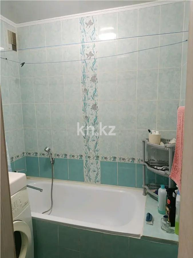 Продажа 3-комнатной квартиры, 65 м² в Караганде - фото 6