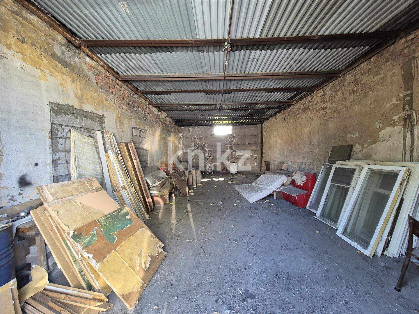 Продажа , 2000 м², Мира 45/1 в Темиртау - фото 3