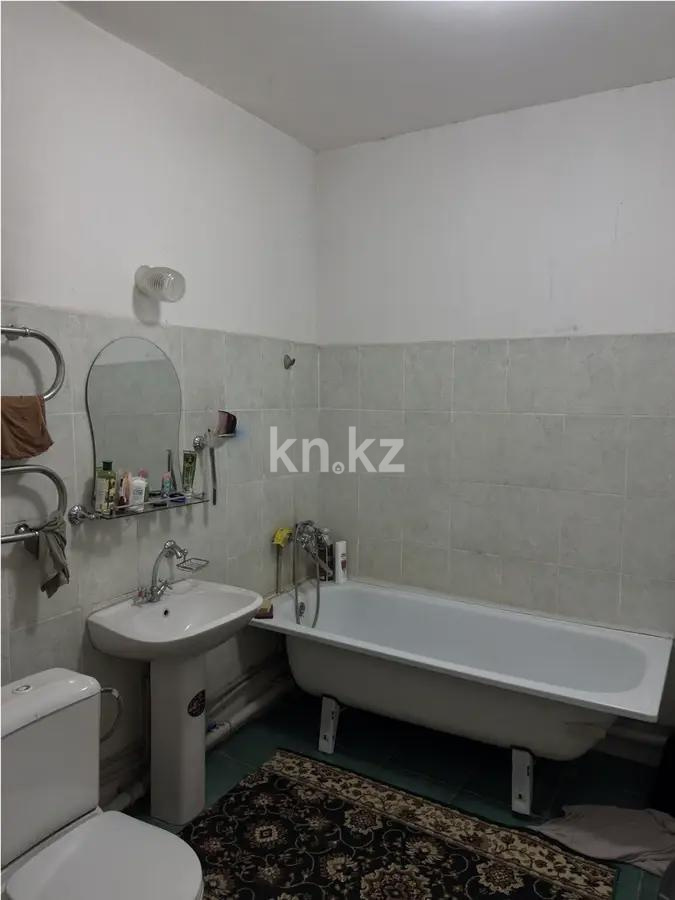 Продажа 4-комнатной квартиры, 160 м² в Алматы - фото 6