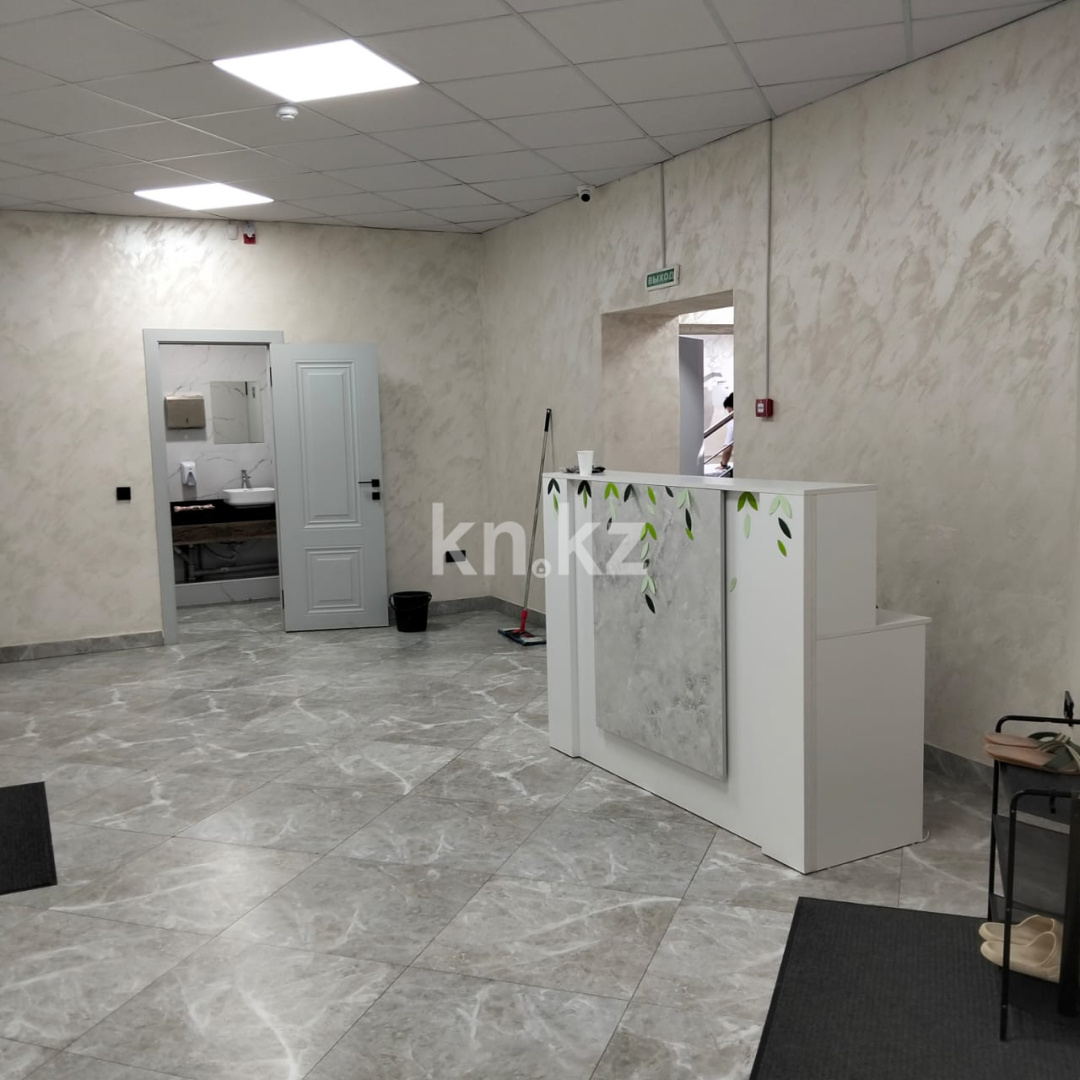 Аренда помещения в Алматы - фото 3