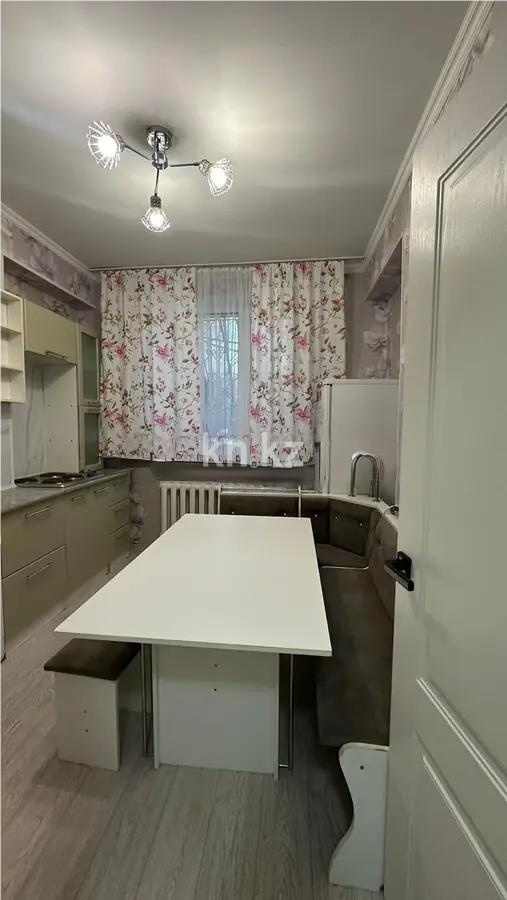 Продажа 1-комнатной квартиры, 30 м² в Астане - фото 2