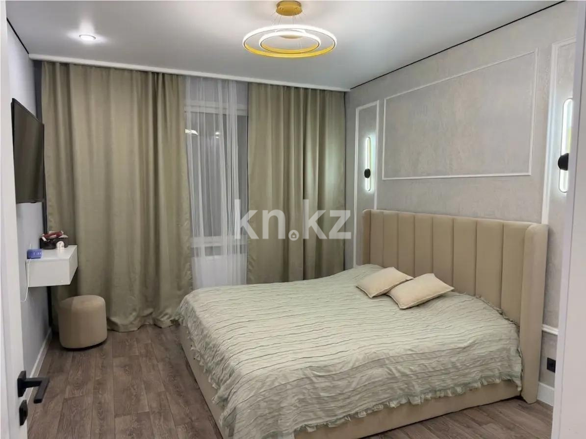 Продажа 2-комнатной квартиры, 63 м² в Астане - фото 2