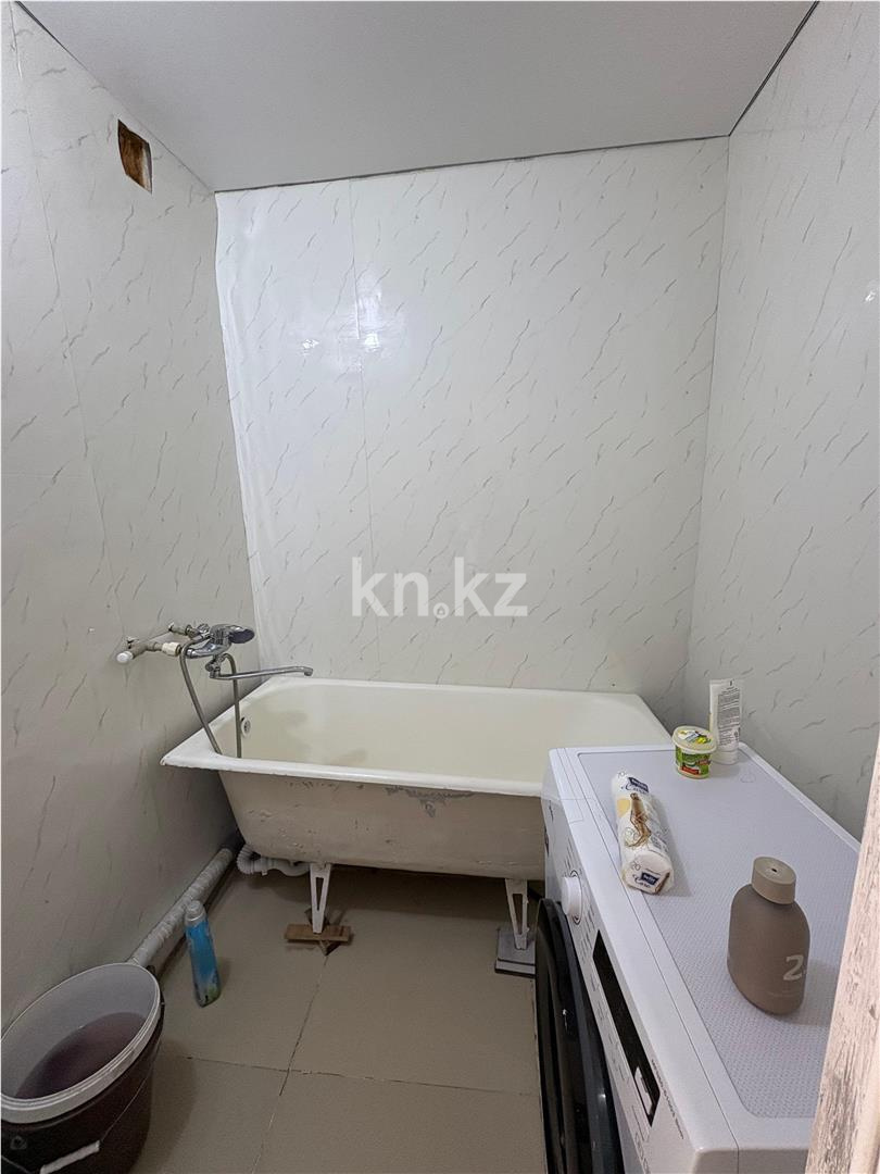 Продажа 1-комнатной квартиры, 33 м² в Темиртау - фото 8