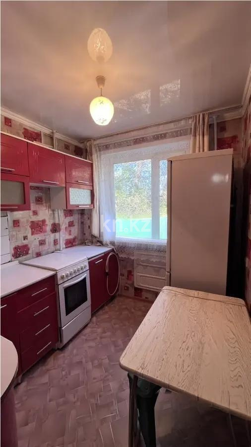 Продажа 2-комнатной квартиры, 48 м² в Караганде - фото 3