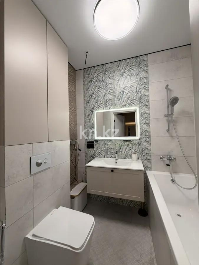 Продажа 3-комнатной квартиры, 88 м² в Астане - фото 5