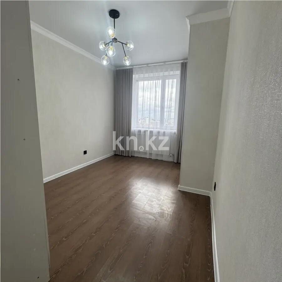 Продажа 3-комнатной квартиры, 71.9 м² в Астане - фото 2