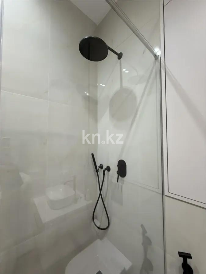 Продажа 3-комнатной квартиры, 90 м², ул. Рахмадиева, дом  6 в Алматы - фото 6