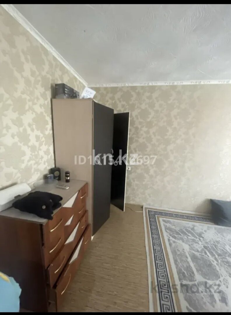 Продажа 1-комнатной квартиры, 30 м² в Караганде - фото 2