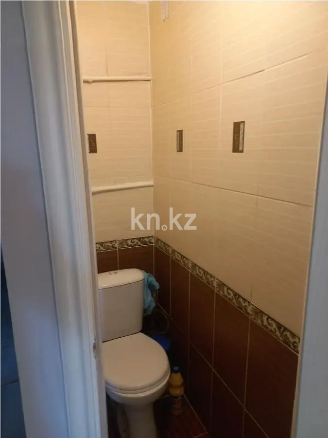 Продажа 3-комнатной квартиры, 60 м² в Астане - фото 5