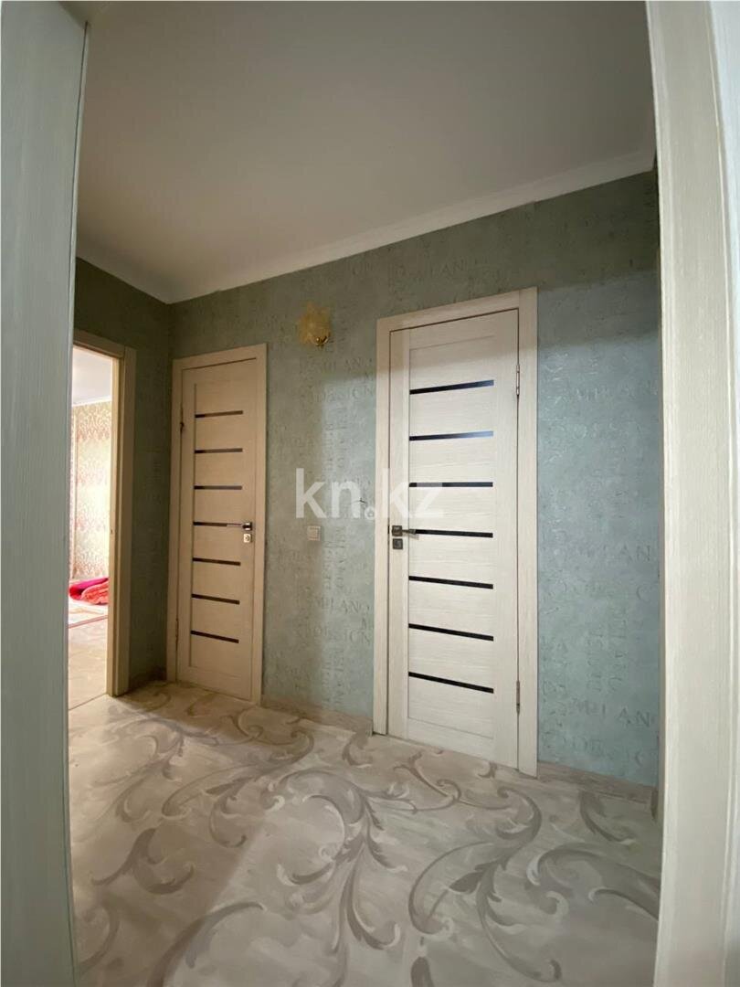 Продажа 3-комнатной квартиры, 71 м² в Темиртау - фото 11