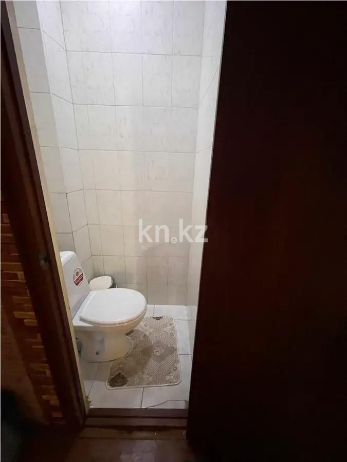 Продажа 4-комнатной квартиры, 100 м² в Алматы - фото 4