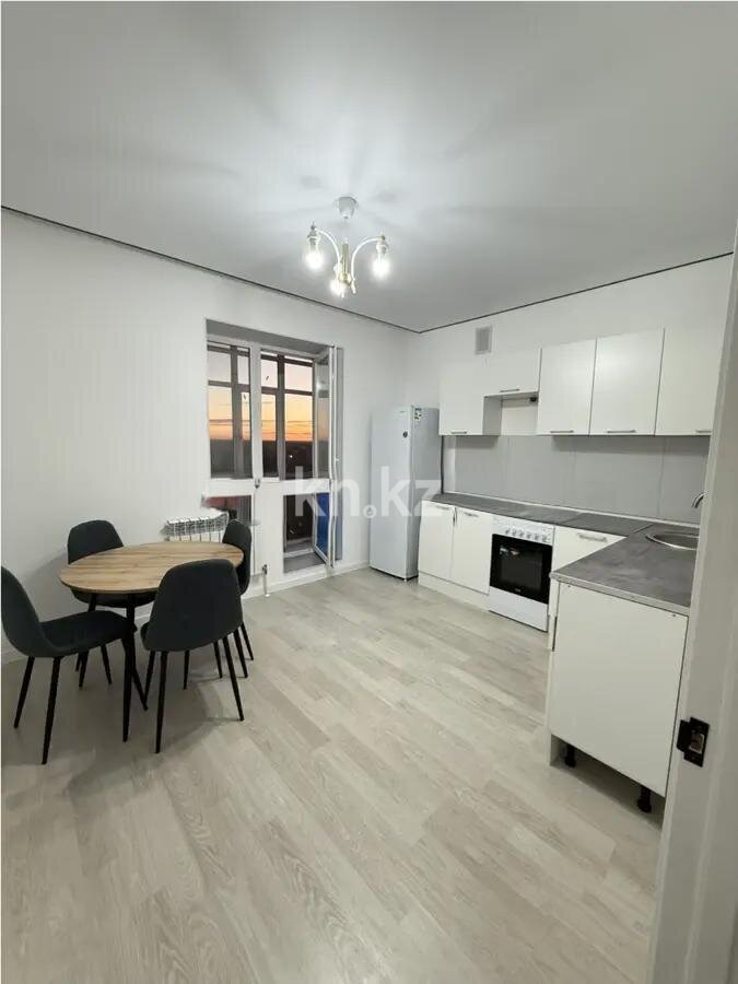 Продажа 2-комнатной квартиры, 68 м² в Астане - фото 3