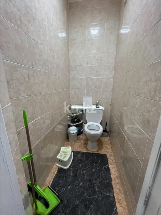 Продажа 2-комнатной квартиры, 76.3 м² в Астане - фото 5