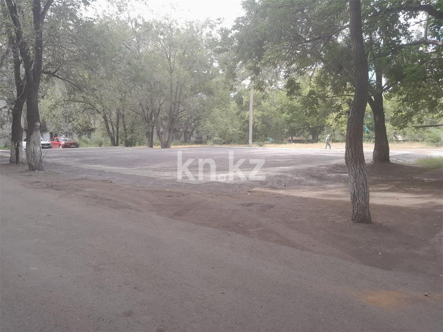 Продажа 3-комнатной квартиры, 61 м², пр. Момышулы в Темиртау - фото 13