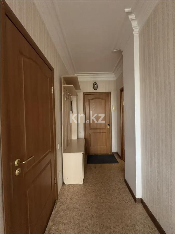 Продажа 1-комнатной квартиры, 49 м² в Астане - фото 3