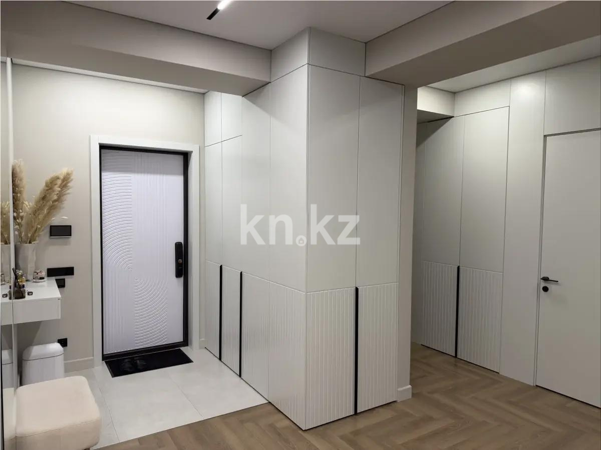 Продажа 5-комнатной квартиры, 150.4 м² в Алматы - фото 13