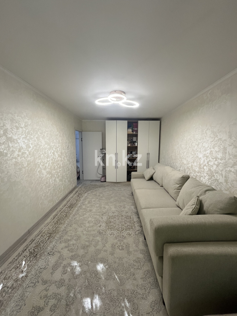 Продажа бизнеса, 120 м² в Темиртау - фото 7