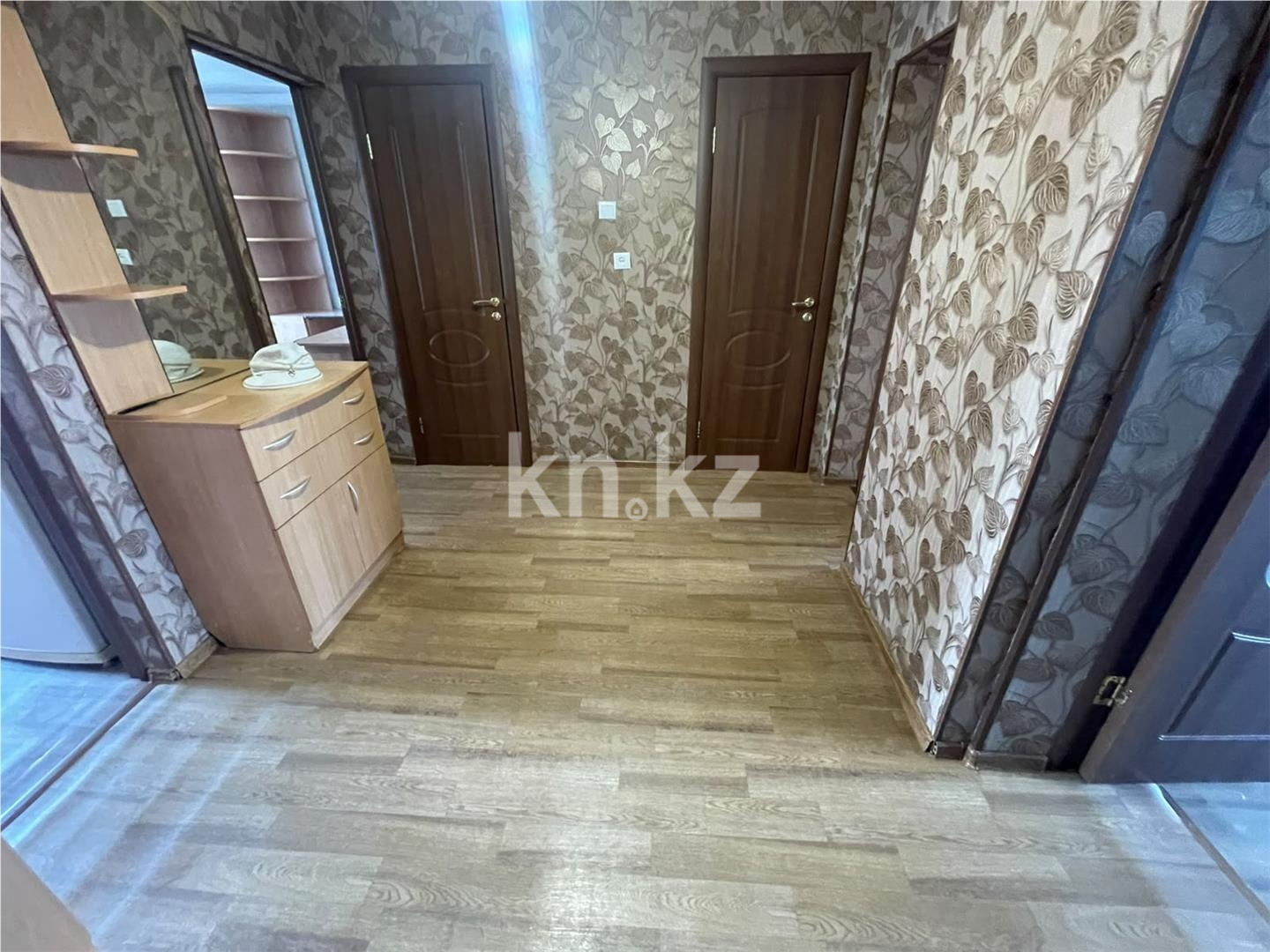 Продажа 3-комнатной квартиры, 56 м² в Караганде - фото 7