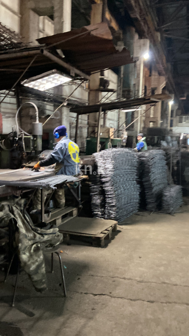 Продажа , 9.9 га, Шоссе Алаш в Астане - фото 8