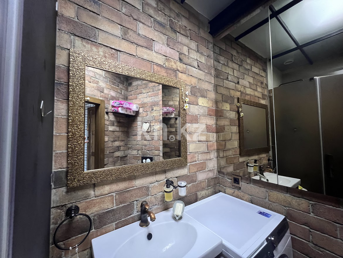 Продажа 3-комнатной квартиры, 161 м² в Караганде - фото 5