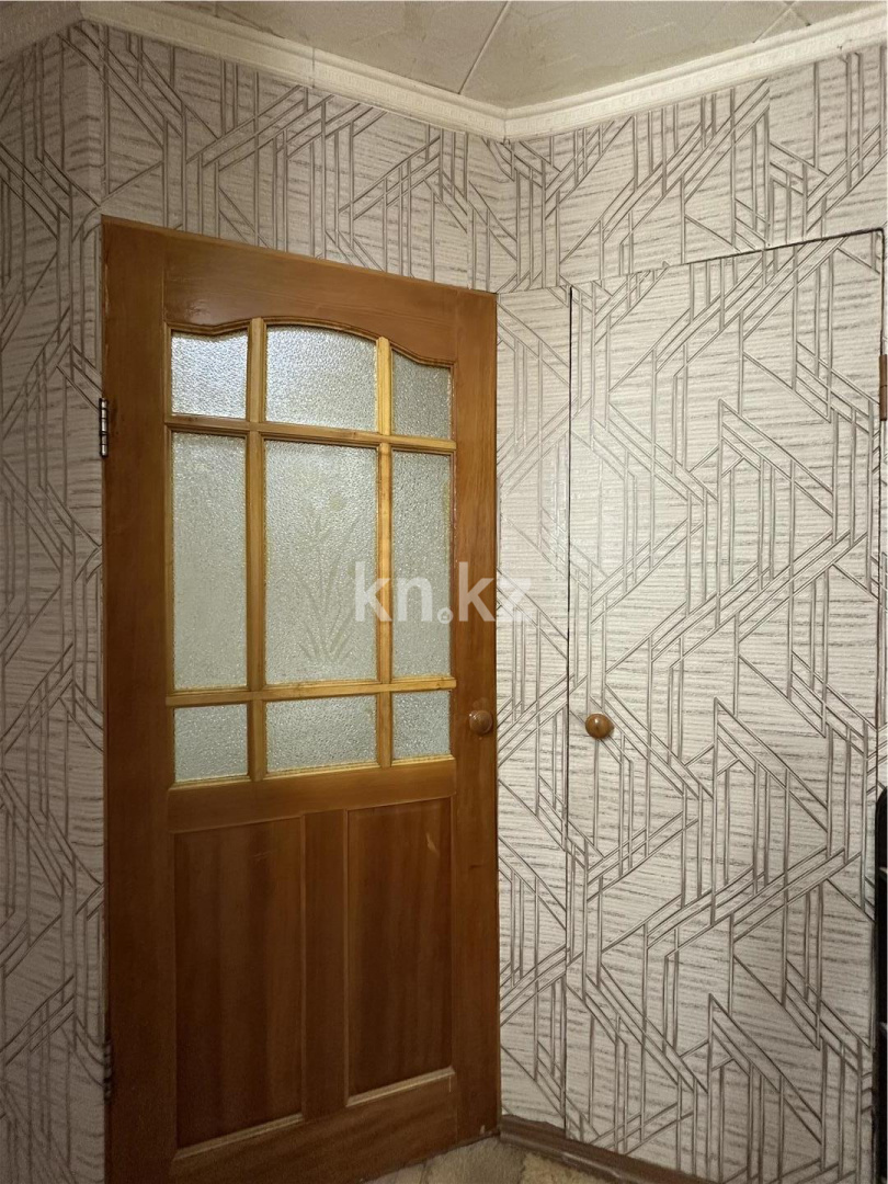 Продажа 3-комнатной квартиры, 54 м², мкр-н 6-й в Темиртау - фото 8