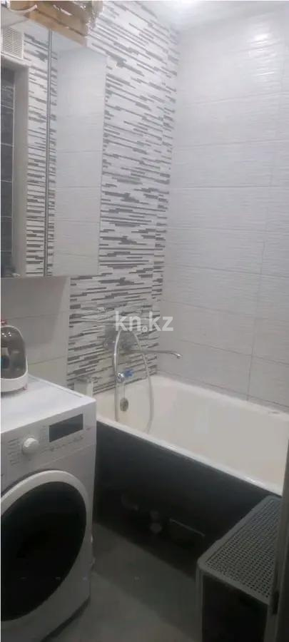 Продажа 3-комнатной квартиры, 64 м² в Алматы - фото 5