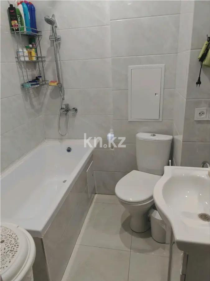 Продажа 3-комнатной квартиры, 120 м² в Астане - фото 4