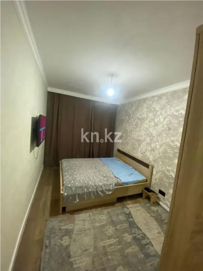 Продажа 2-комнатной квартиры, 50 м² в Астане - фото 2