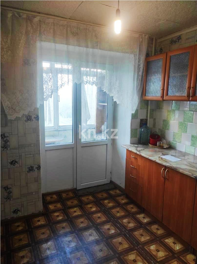 Продажа 3-комнатной квартиры, 56 м² в Темиртау - фото 4