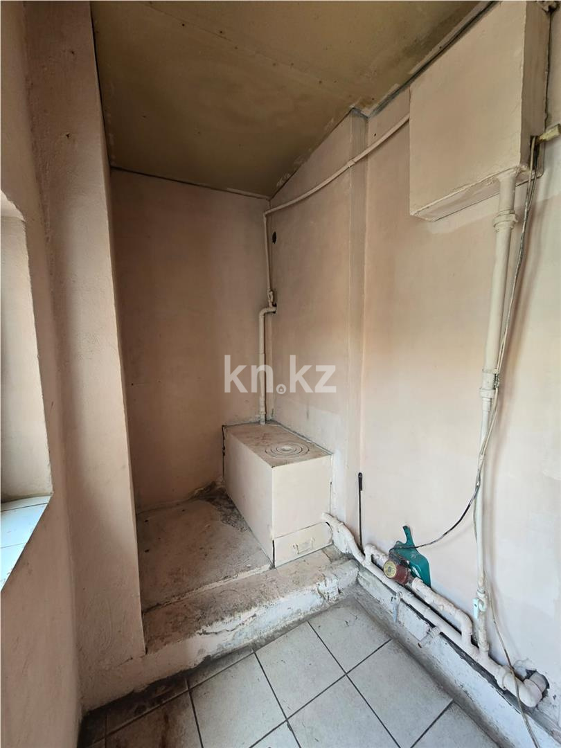 Продажа 5-комнатного дома, 95.3 м², ул. Южная в Темиртау - фото 17