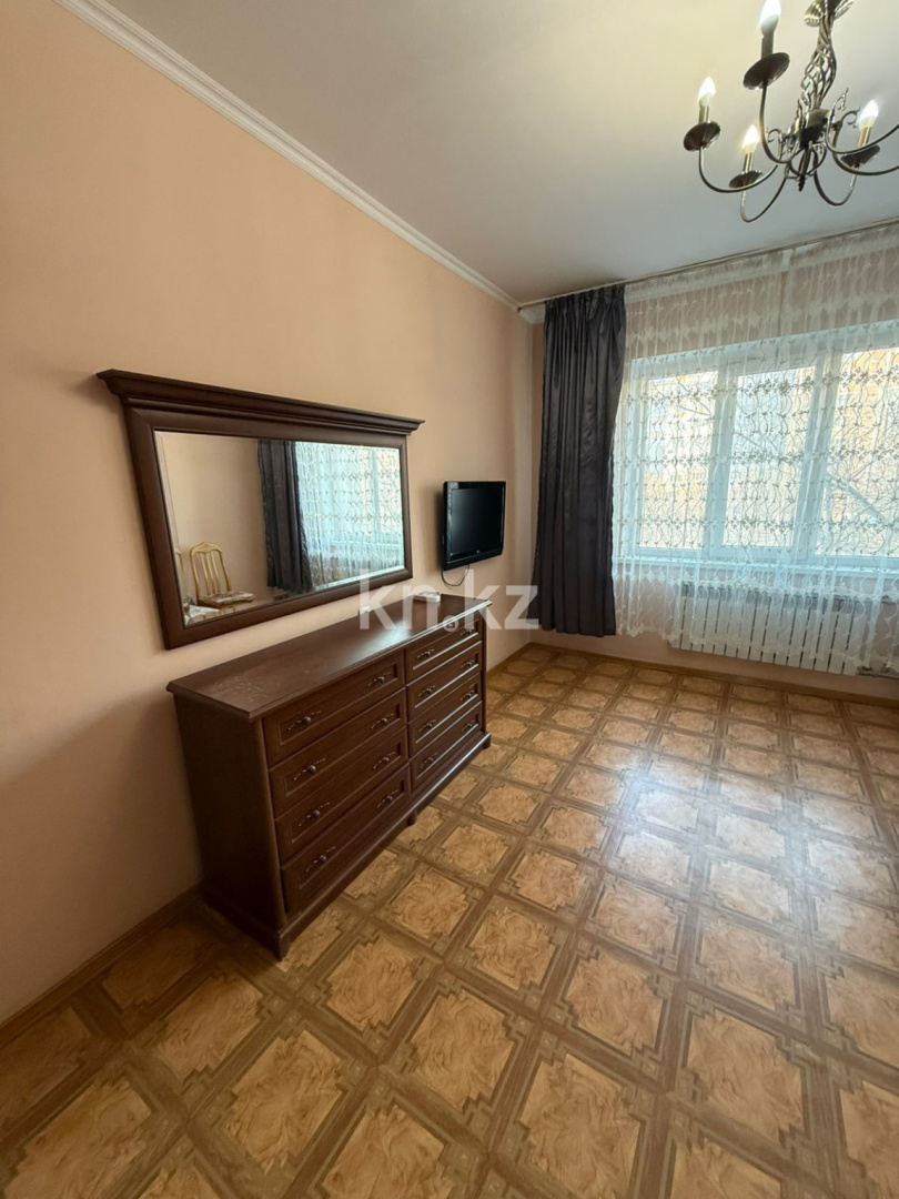 Аренда 1-комнатной квартиры, 40 м² в Алматы - фото 2