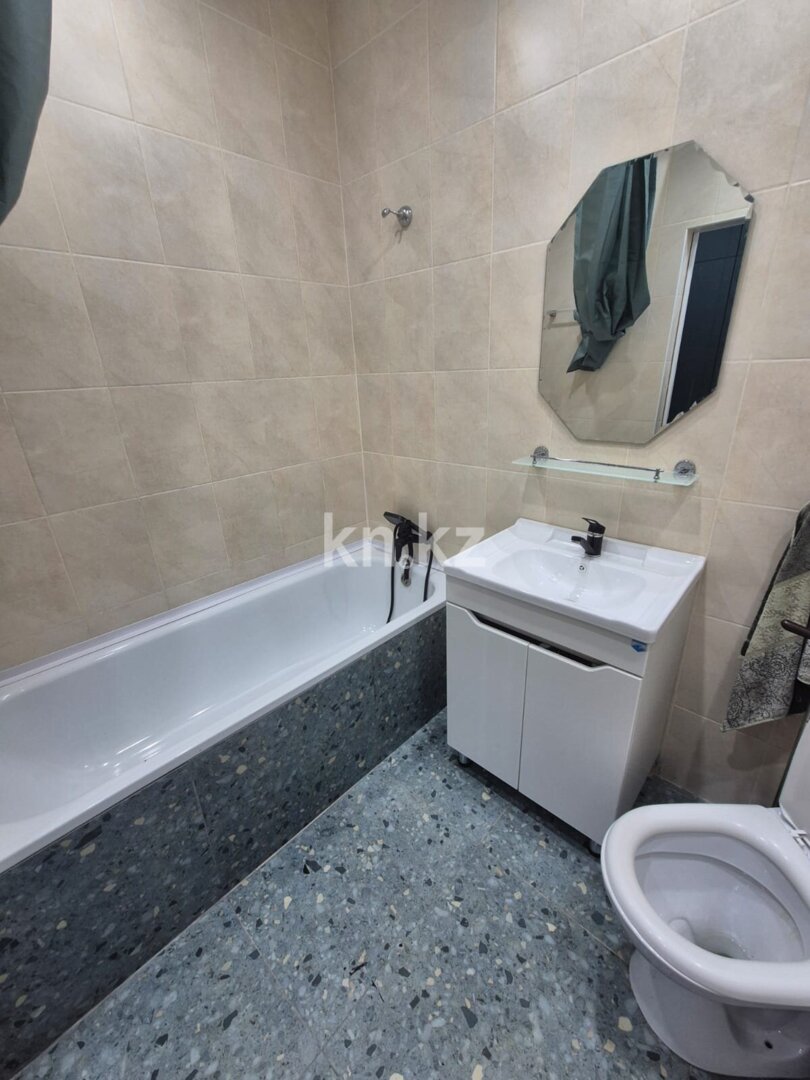 Продажа 2-комнатной квартиры, 47 м² в Астане - фото 35