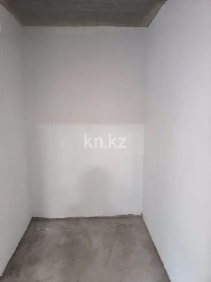 Продажа 3-комнатной квартиры, 80.7 м² в Астане - фото 3