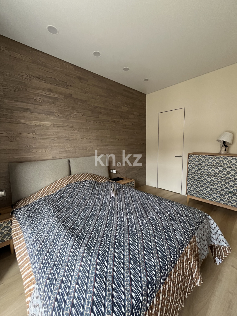 Продажа 2-комнатной квартиры, 48 м², ул. МТФ в Алматы - фото 2