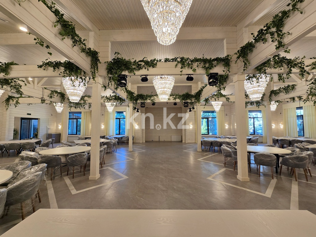 Продажа , 700 м², мкр-н Нур Алатау, дом  37 в Алматы - фото 2