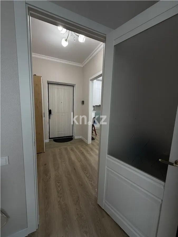 Продажа 2-комнатной квартиры, 49 м² в Астане - фото 5