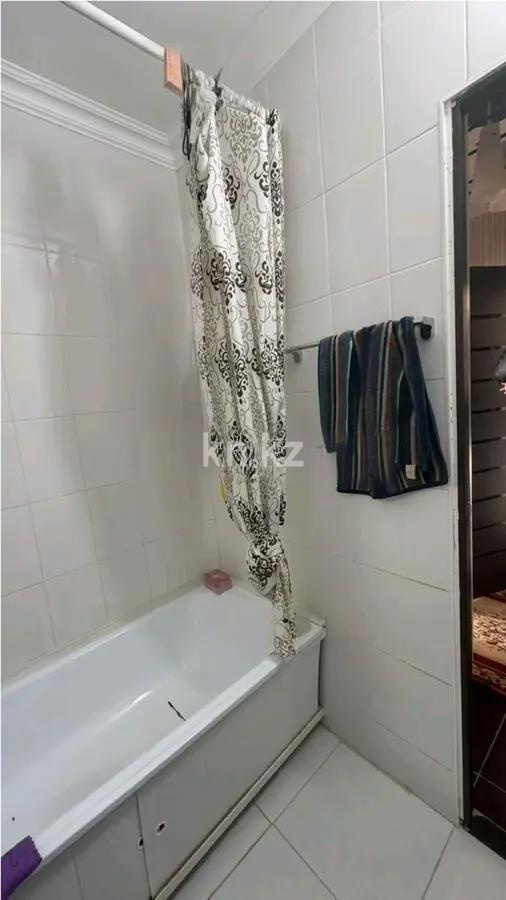 Продажа 1-комнатной квартиры, 35 м² в Астане - фото 4