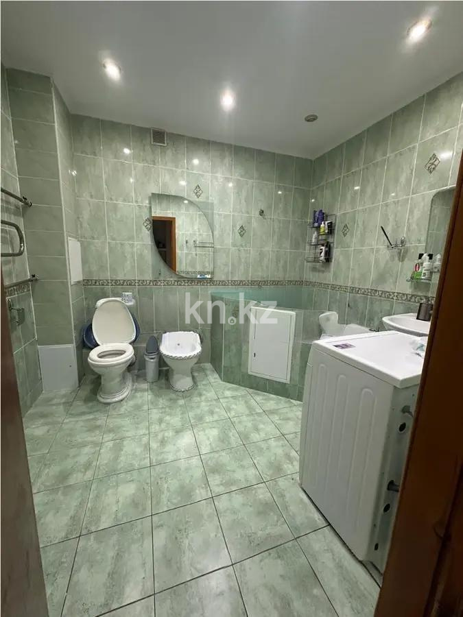 Продажа 3-комнатной квартиры, 102 м² в Астане - фото 5