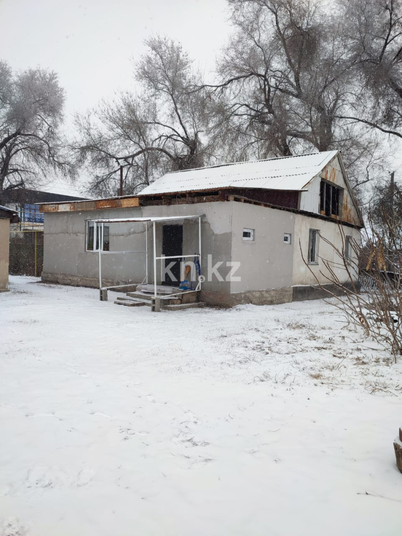 Продажа участка, 30 м² в Алматинской области - фото 7