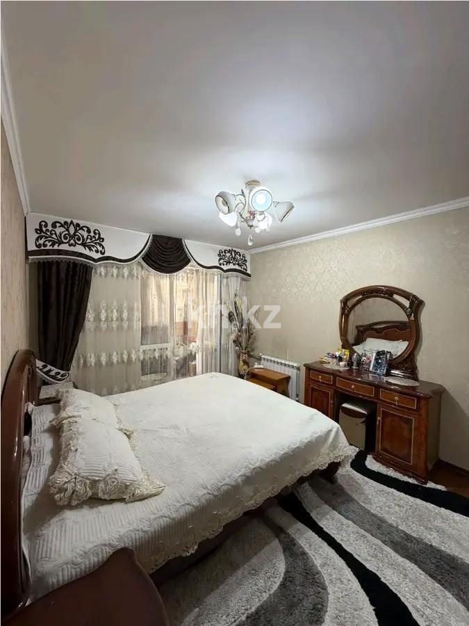 Продажа 4-комнатной квартиры, 111 м² в Астане - фото 3