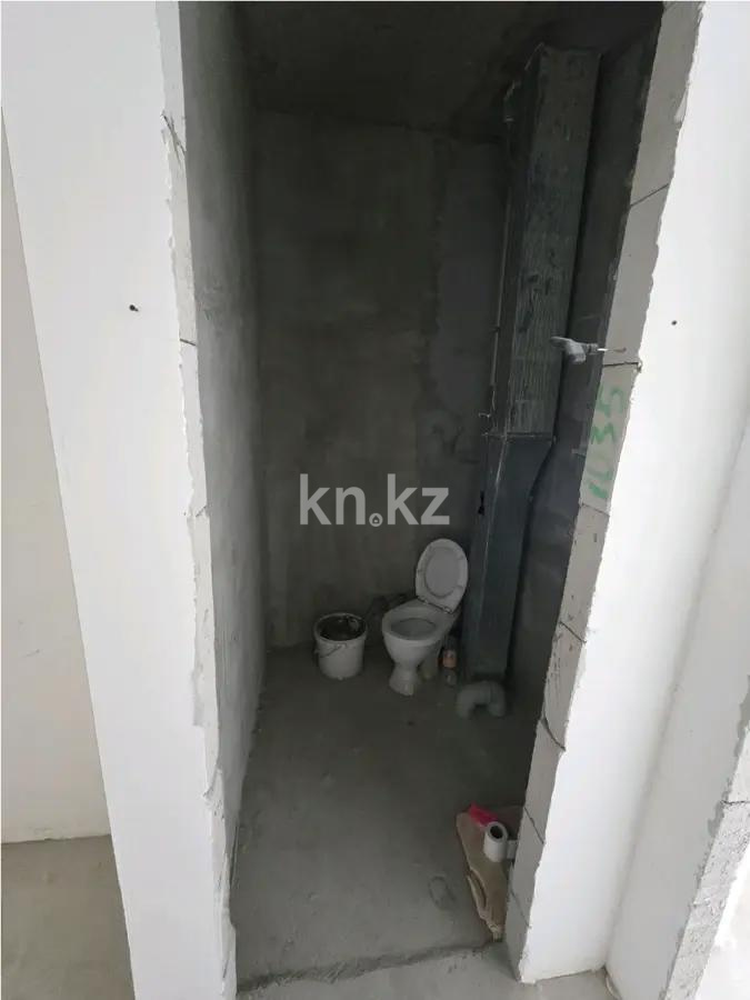 Продажа 3-комнатной квартиры, 115.9 м² в Астане - фото 4