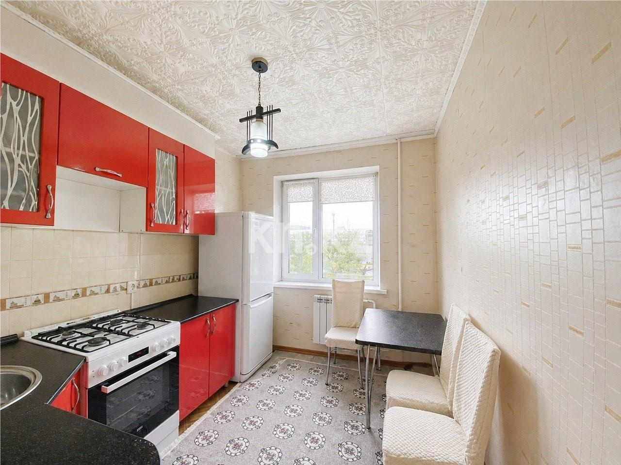 Продажа 3-комнатной квартиры, 68 м² в Темиртау - фото 12