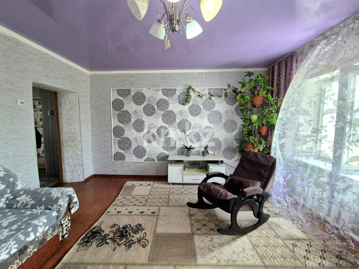 Продажа 5-комнатного дома, 93 м² в Темиртау - фото 3