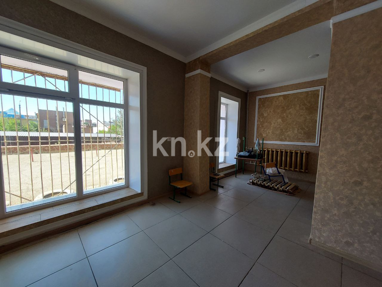 Продажа , 104 м², ул. Таттимбета в Караганде - фото 5