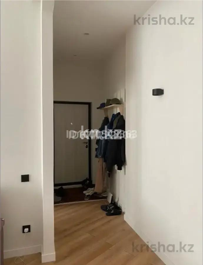 Продажа 3-комнатной квартиры, 80 м² в Астане - фото 7