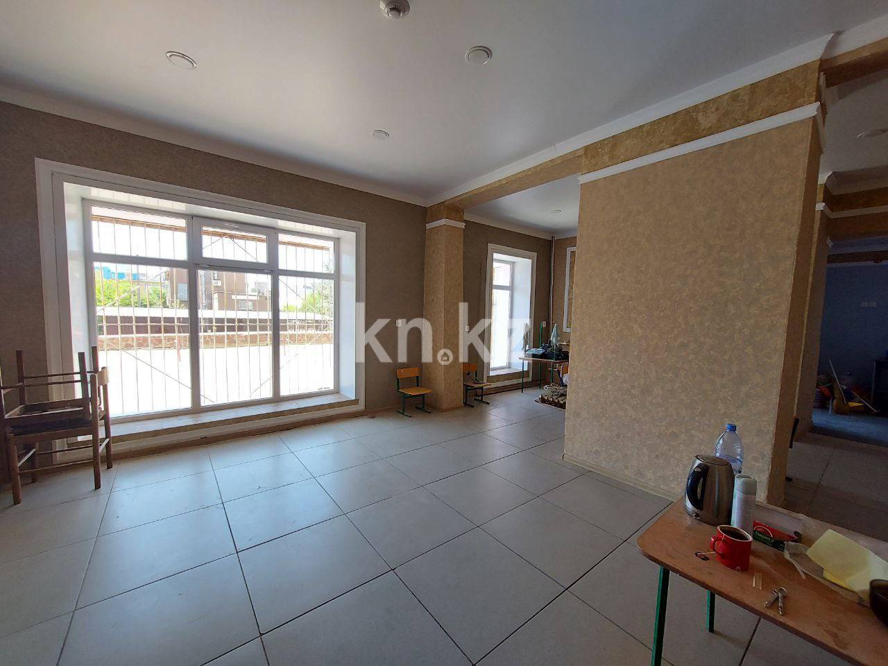 Продажа , 104 м², ул. Таттимбета в Караганде - фото 6